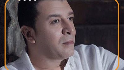 مصير مطربي المهرجانات تحسمه التحقيقات.. أبرز تصريحات مصطفى كامل بعد توليه نقيبا للموسيقيين| انفوجراف