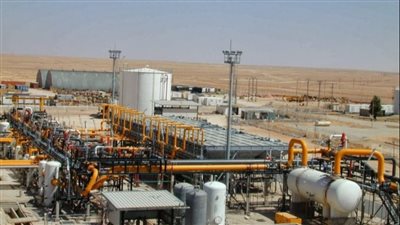 البتروكيماويات المصرية تنجح في الحصول علي شهادة ASME لتصنيع وإصلاح أوعية الضغط بالورش