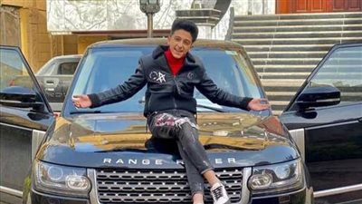 سامر المدني لـ “فيتو”: 