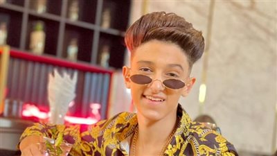 سامر المدني يفجر مفاجأة في حواره لـ 