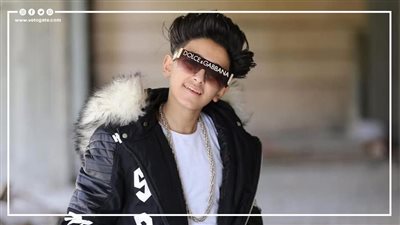 أول تعليق من نقابة المهن الموسيقية على حبس مؤدي المهرجانات سامر المدني