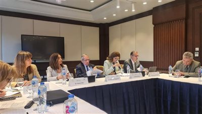 السياحة تستعد لإطلاق مجلس المهارات السياحية وإحياء جهود التدريب والتعليم