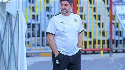 فيتوريا يؤجل عودته للقاهرة 48 ساعة 