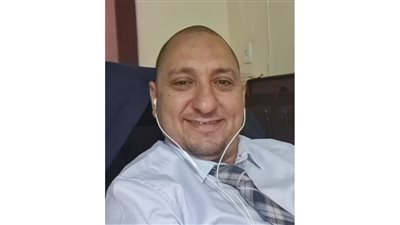 محامى ضحايا مستريحة الهرم: جار حصرممتلكاتها وتقديمها إلى المحكمة للتحفظ عليها