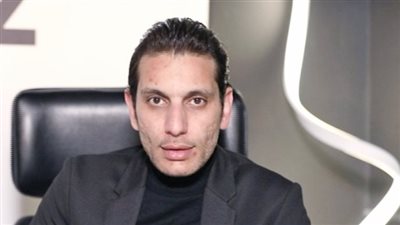 شعبة السيارات: وزارة الهجرة ما زالت تدرس قرار دخول مركبات المغتربين