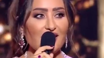 لطيفة تحصد جائزة موريكس دور لأفضل نجمة غناء عربية