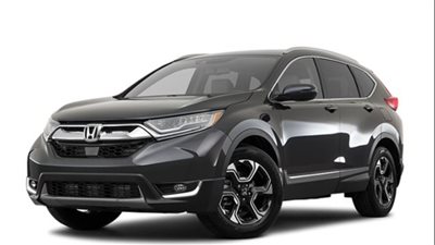 كسرت حاجز المليون أسعار سيارات هوندا في مصر