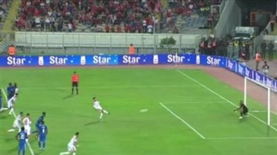 الوداد يسحق ريفرز 0/6 ويصعد لدور المجموعات في دوري أبطال أفريقيا 