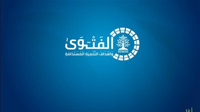 اليوم.. انطلاق فعاليات المؤتمر العالمي السابع للإفتاء بمشاركة علماء من 91 دولة