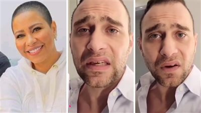 محامي شيرين عبد الوهاب: محتجزة في مستشفى صحة نفسية.. وهذا ما فعله حسام حبيب حال مشاهدتي