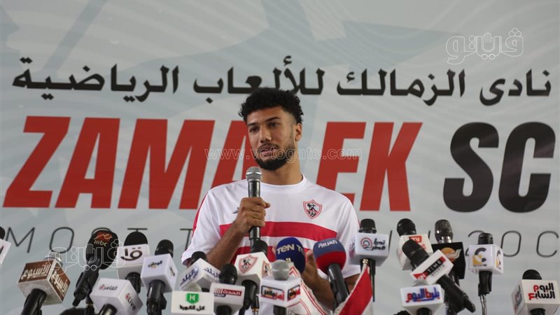 يوسف حسن، فيتو