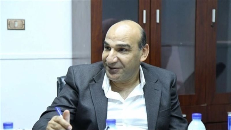 منتصر الزيتون 