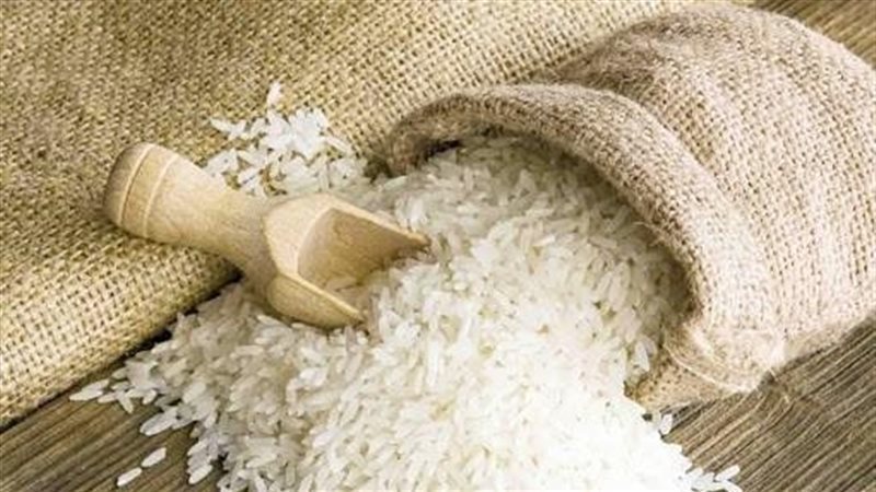 تفسير رؤية الأرز