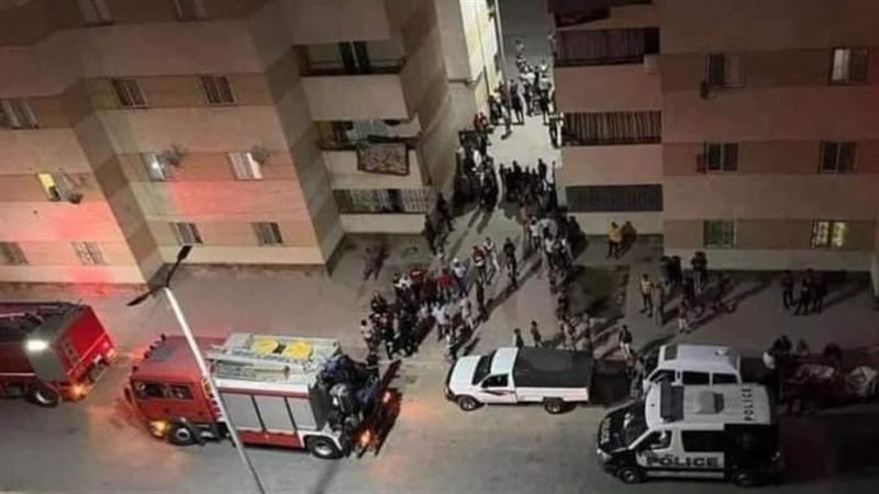 الإسكندرية