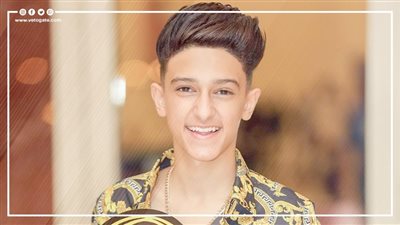 في تصريحات خاصة لـ