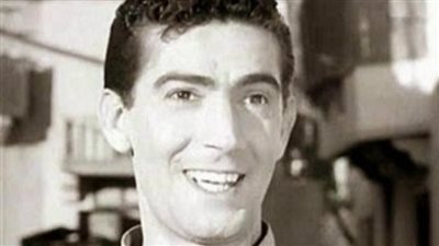 قدم أكثر من 3 آلاف أغنية.. 41 عاما على رحيل الفنان منير مراد 