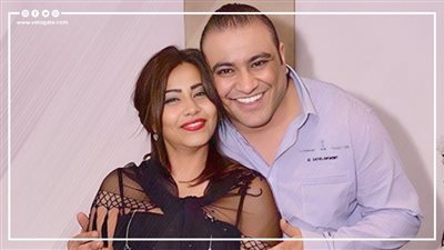 تصريحات مثيرة لـ