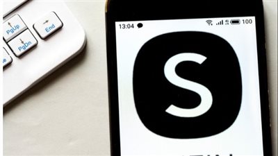 اختراق موقع تسوق صيني شهير