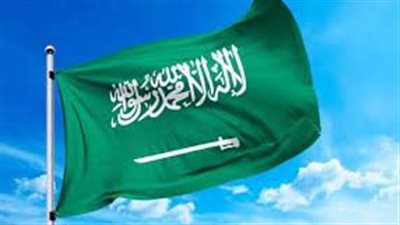 السعودية تكشف عن 11 قرارا جديدا لتوطين العمالة في القطاع الخاص