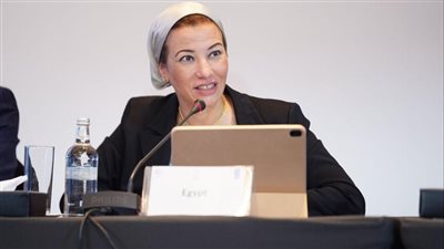 مصر تحتضن ورشة العمل الثالثة لبرنامج عمل جلاسكو - شرم الشيخ حول الهدف العالمي للتكيف