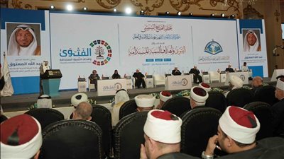 الأمم المتحدة: نصف اللاجئين والنازحين في العالم من المسلمين