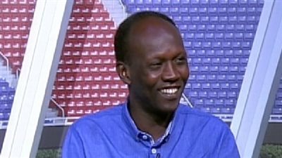 حسين شكري مديرا فنيا لفريق لافيينا خلفا لـ أحمد صلاح 