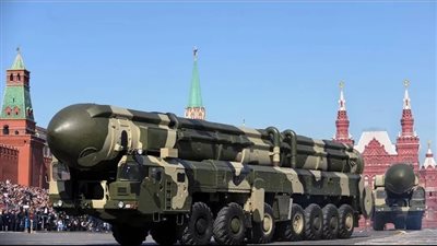 ألمانيا تحذر من الاستهانة بالتهديدات النووية الروسية