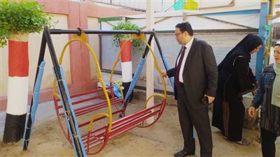 الشباب والرياضة بالغربية تنظم معرضا لتسويق المنتجات الحرفية بالمجان