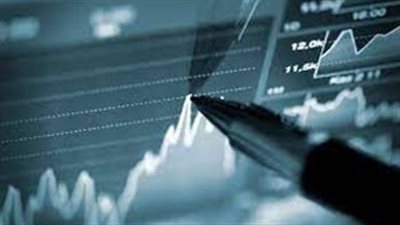 البورصة تواصل الصعود بمنتصف تعاملات اليوم 