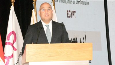 أهم القرارات الحكومية اليوم في العدد 234 بجريدة الوقائع المصرية