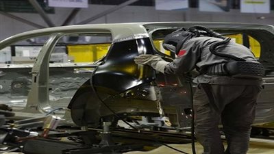 ما حكم بيع السيارات الملحومة على أنها جديدة والتجارة فيها؟.. الفقهاء يجيبون