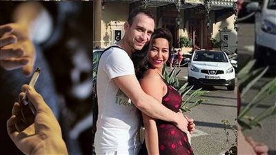 بعد واقعة شيرين وحسام.. ما حكم إجبار الزوج لزوجته على تناول المخدرات؟ 