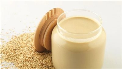 اتعلمي طريقة عمل الطحينة بنفسك في البيت بأقل التكاليف