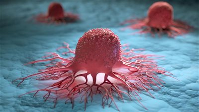 حكاية سيدة أمريكية من أصول أفريقية أنقذت آلاف المرضى