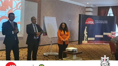 انطلاق المرحلة الثانية من مبادرة 