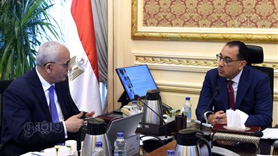 قرار عاجل لرئيس الوزراء بخصوص المدارس المصرية اليابانية والنيل