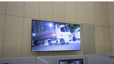 تفاصيل صفقة الـ 