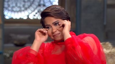 تأكيد شقيقها ونفي طبيبها.. كيف تحدثت شيرين عبد الوهاب عن الإدمان؟ | فيديو 