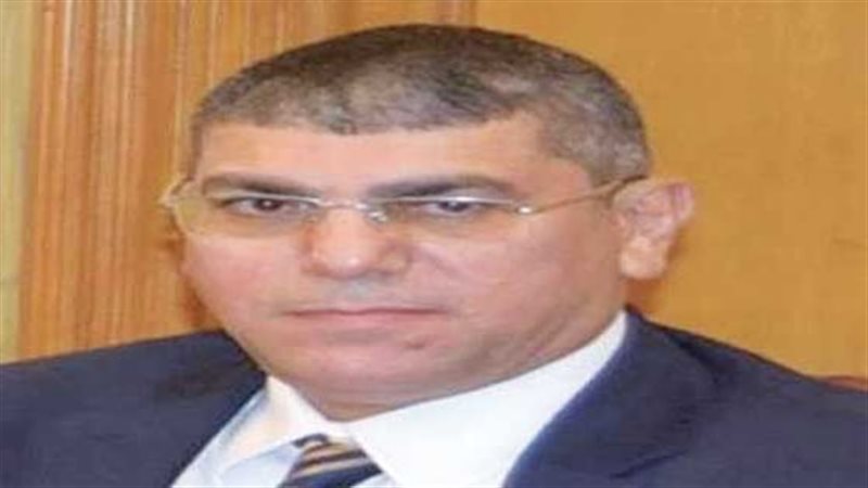 ابو الفتوح مبروك