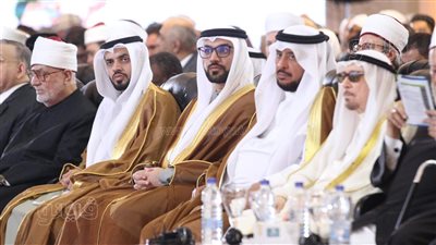 باحث: شريعة الإسلام سبقت القرارات الأممية في مجال حماية البيئة ومواردها