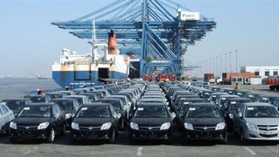 رئيس رابطة تجار السيارات: توفير المركبات الفارهة بسوق المستعمل في هذه الحالة