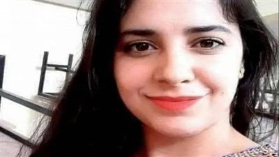 رفضته فأضرم النار في جسدها.. الجزائر تشهد جريمة مروعة