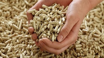 الثروة الداجنة: 500 جنيه تراجعا فى أسعار الأعلاف