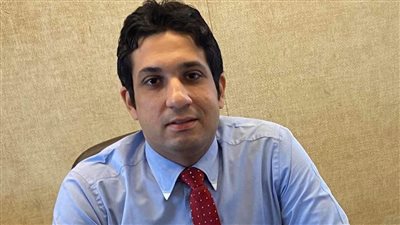 محام: امتناع الأم عن إرضاع صغيرها يحرمها من الحضانة بأمر من المحكمة