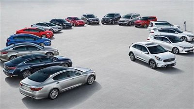 شعبة السيارات: قرار «النواب» سيؤدي إلى خفض الأسعار