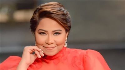 محامي شيرين عبد الوهاب: شقيق المطربة حريص عليها ولم يخطئ قانونيا | فيديو