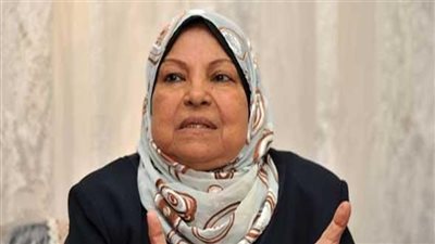 سعاد صالح: الرجل الذي لا ينفق على بيته وزوجته تسقط كامل حقوقه | فيديو