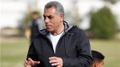 حمادة صدقي: حازم إمام رفض عودتي لتدريب المنتخبات لهذا السبب