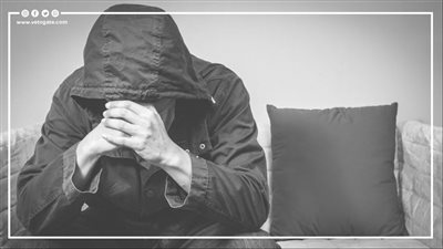 اكتشف صدمة عمره بعد 33 عامًا.. الزوجة اللعوب نسبت طفلة أنجبتها سفاحا لزوجها العقيم | فيديوجراف