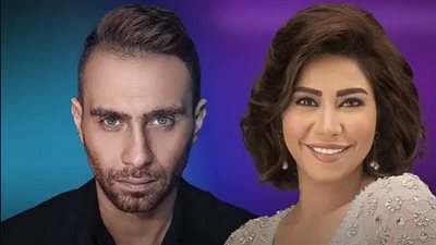 جرح تاني.. حسام حبيب يتخلى عن شيرين في أزمتها: اتصدمت فيها.. زواجي منها غلطة حياتي.. ومش عاوز أسمع اسمها ولا أشوفها